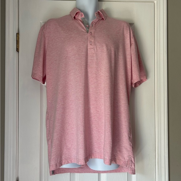 Johnnie-On Polo - Picture 1 of 5